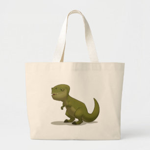 Sac de T-Rex