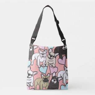sac de taureaux français