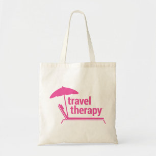 Sac de thérapie de voyage