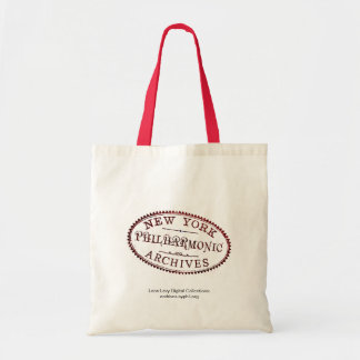 Sac de timbre d'archives