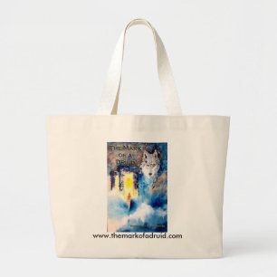 Sac de toile