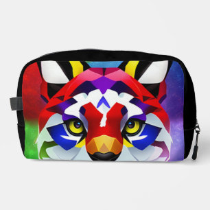 Sac de toilette Alexander's Cat dopp kit