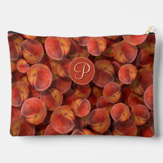 Sac de toilette Cosmétique Peignes