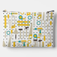 Sac de toilette papa