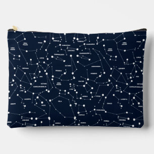 Sac de toilette Star Constellation