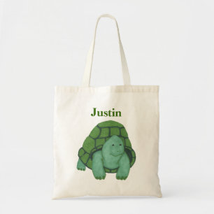 Sac de tortue