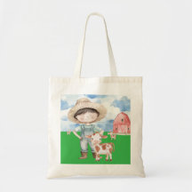 Sac de transport