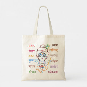 Sac de transport