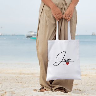 Sac de transport pour femmes Sac fourre-tout de