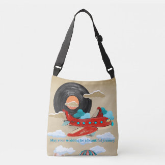 sac de voyage