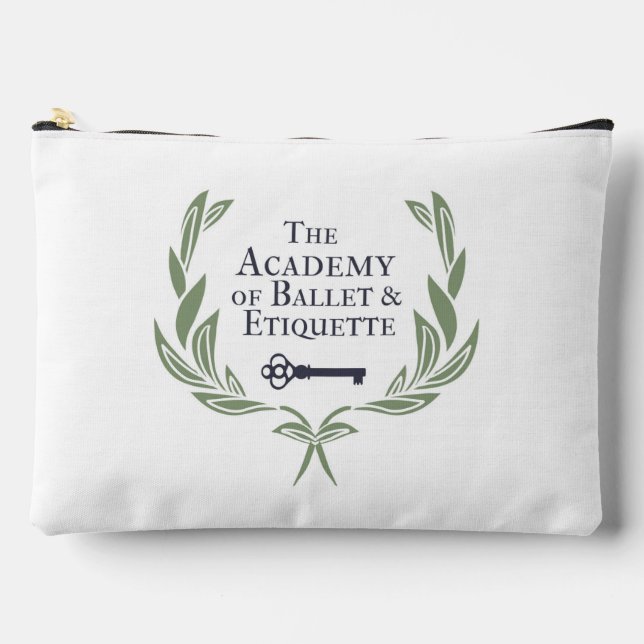 Sac de voyage pour l'histoire de la marionnette (Recto)