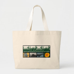 Sac de WNW