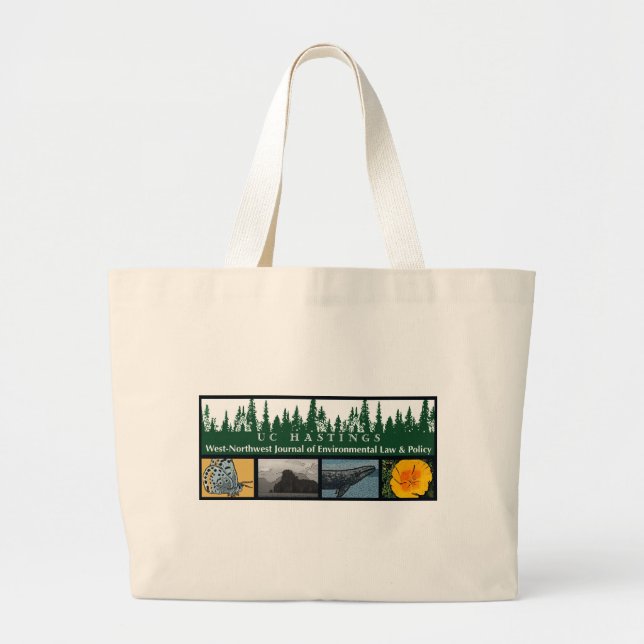 Sac de WNW (Devant)