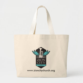 Sac de Z