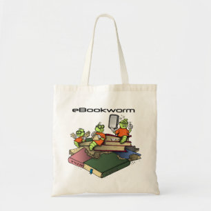 sac d'eBookworm