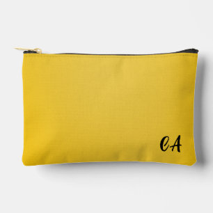 Sac d'embrayage personnalisé, sac personnalisé