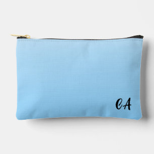 Sac d'embrayage personnalisé, sac personnalisé