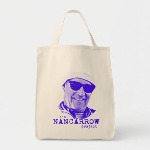 Sac d'épicerie de TNP