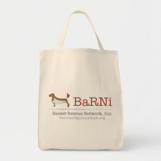 Sac d'épicerie réutilisable