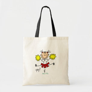 Sac d'équipe pour les chefs