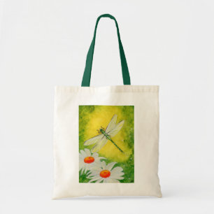 Sac d'estrades de libellule