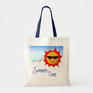 Sac d'été