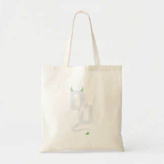 Sac Devious Developments DD Monogrammé