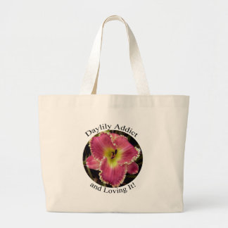 Sac d'intoxiqué de Daylily