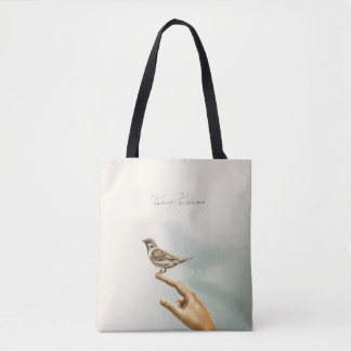 Sac - divers modèles
