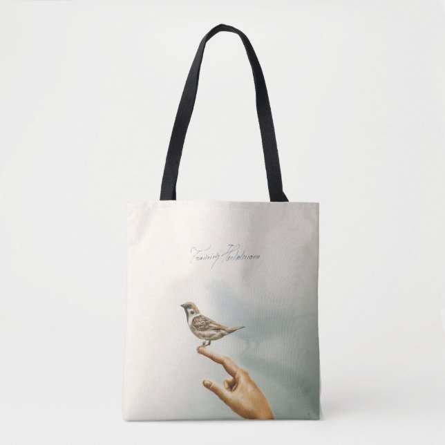 Sac - divers modèles (Devant)