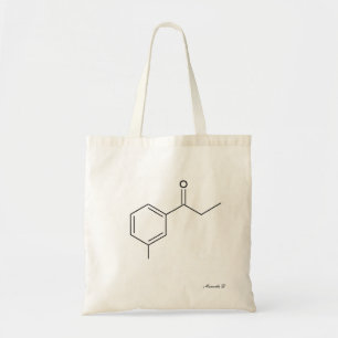 Sac d'O Chem