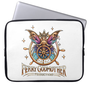 Sac d'ordinateur portable