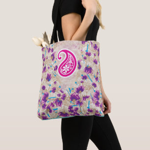 Sac d'ordinateur portable en cuir de luxe ・ Style