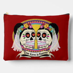 Sac Dos Novias (2 Mariées)