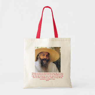Sac d'Osho