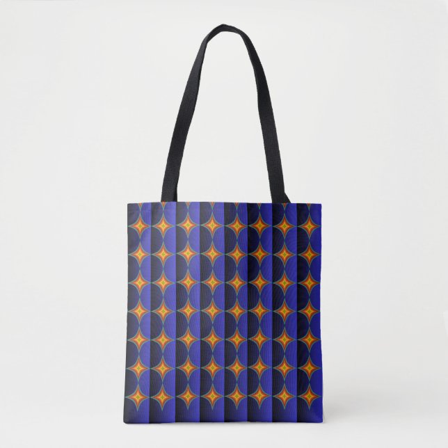 Sac double face (Devant)