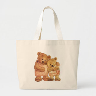 Sac d'ours