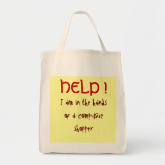 Sac drôle