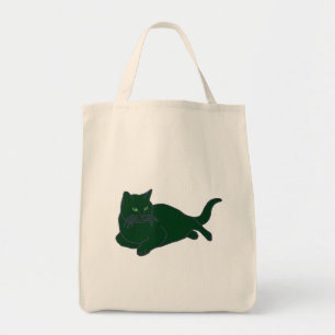 Sac du BH Kitty