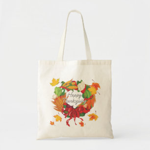 Sac du bon thanksgiving 6A