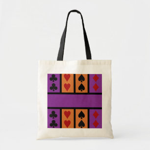 Sac du lecteur de carte, personnalisable