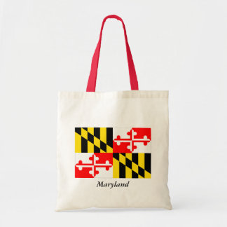 Sac du Maryland