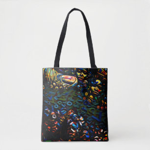 Sac du matin