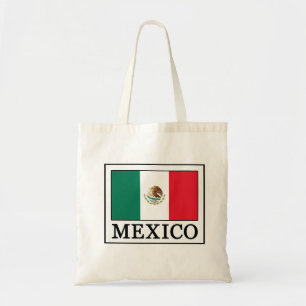 Sac du Mexique