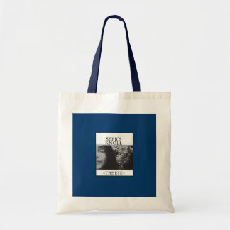 Sac du monticule du scombre