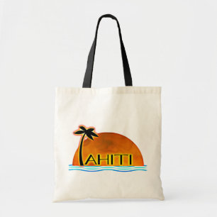 Sac du Tahiti