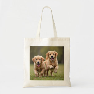 Sac Eco Retriever Puppy