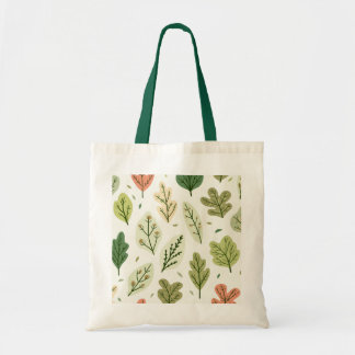 sac écologique