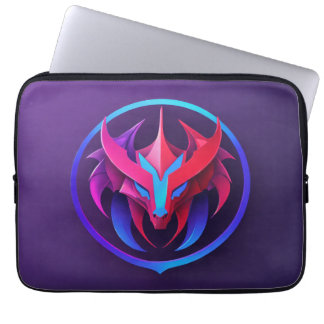 Sac Électro Essentials