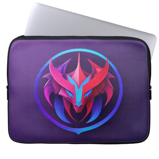 Sac Électro Essentials (Devant)